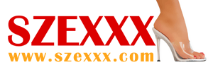 SZEXXX | Szexpartner kereső