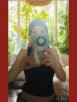 Sweet
  Budapest (22. dist.)
  29 years old