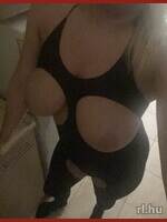 Lotti
  Budapest (11. ker.)
  28 éves