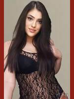 Szimona
  Budapest (13. Suchen)
  23 Alter