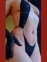 Debora_ma..
  Keszthely
  40 years old