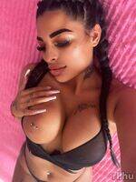 Alexandra
Budapest (7. dist.)
20 years old