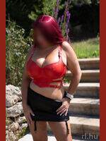 Liana
  Budapest (11. Suchen)
  44 Alter