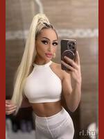 Jennyfer_..
  Budapest (6. Suchen)
  28 Alter