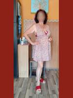 Lolita_a_..
  Kecskemét
  55 years old