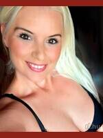 Evelyn_Hot
  Budapest (10. dist.)
  30 years old