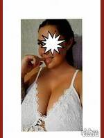 Mélytork..
  Budapest (13. Suchen)
  37 Alter