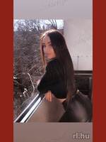Alexandra
  Siófok
  21 Alter