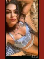 Pocahontas
Dunaharaszti
24 years old