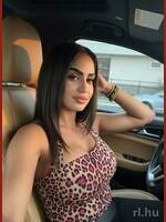 Elena26
  Komárom
  26 years old