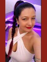 HarmoniaM..
  Budapest (14. Suchen)
  48 Alter