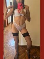 Eliz21
  Budapest (7. Suchen)
  21 Alter