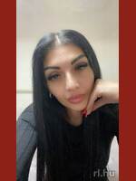 Ginavip
  Budapest (11. Suchen)
  28 Alter