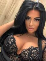 Michelle
Budapest (7. dist.)
21 years old