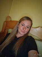 Lolita
  Budapest (11. dist.)
  30 years old
