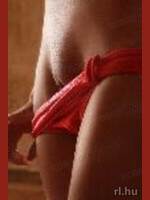 Lena
  Budapest (8. dist.)
  30 years old