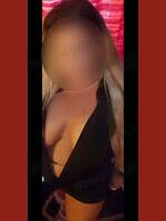 Vivien13
  Budapest (22. ker.)
  30 éves