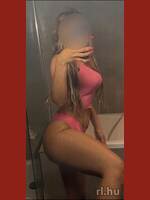 Barbie
  Budapest (6. Suchen)
  31 Alter