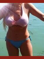 Anna
  Székesfehérvár
  45 éves