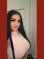 Timi
  Budapest (13. dist.)
  25 years old