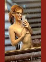 Luca
  Budapest (19. Suchen)
  29 Alter