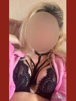 Zoe22
  Budapest (8. ker.)
  20 éves