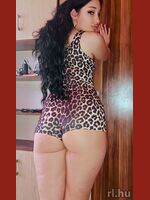 Catalina_..
  Szentes
  25 years old