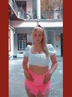 Lauraaa
  Budapest (9. dist.)
  25 years old