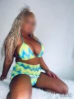 Alina32
  Szolnok
  30 éves
