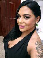 Bianka
  Budapest (7. dist.)
  30 years old