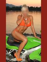 Giulia
  Budapest (13. ker.)
  40 éves