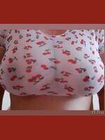 Lili35
  Pécs
  38 years old
