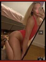 Alexa_vip
Budapest (6. dist.)
18 years old