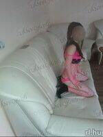 Nati
  Balatonlelle
  24 years old
