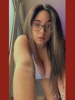 Jasmine
  Szeged
  22 years old