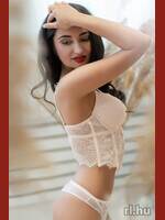 Angel
Budapest (11. dist.)
28 years old