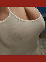 Lia
  Kazincbarcika
  45 years old