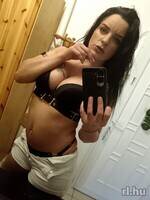 Zoé
Pécs
28 years old