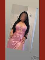 Linett
  Orosháza
  21 years old