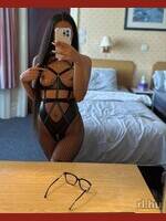 Elena
Budapest (7. dist.)
20 years old