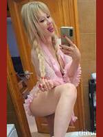 Cloé
  Budapest (7. Suchen)
  26 Alter