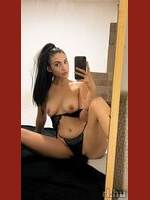 Vivien
  Szombathely
  21 years old