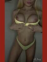 Sarah-sex
Budapest (11. dist.)
25 years old