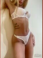 Sarah-sex
Budapest (11. ker.)
25 éves