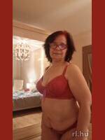 Gabi55
Szeged
50 éves