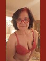 WebcamBella
  Debrecen
  50 years old