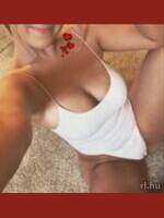 LiliÉrzî.
Debrecen
41 years old