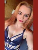 Jennyke
Szombathely
26 Alter