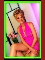 TiniMami
  Budapest (14. Suchen)
  60 Alter