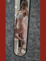 Svetlana_..
  Szeged
  25 years old